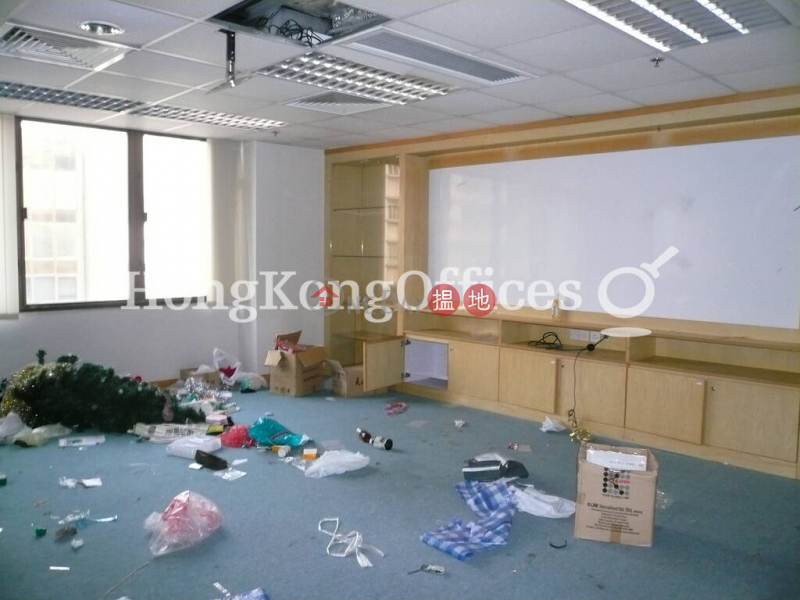 裕華國際大廈|高層|寫字樓/工商樓盤出租樓盤|HK$ 265,954/ 月