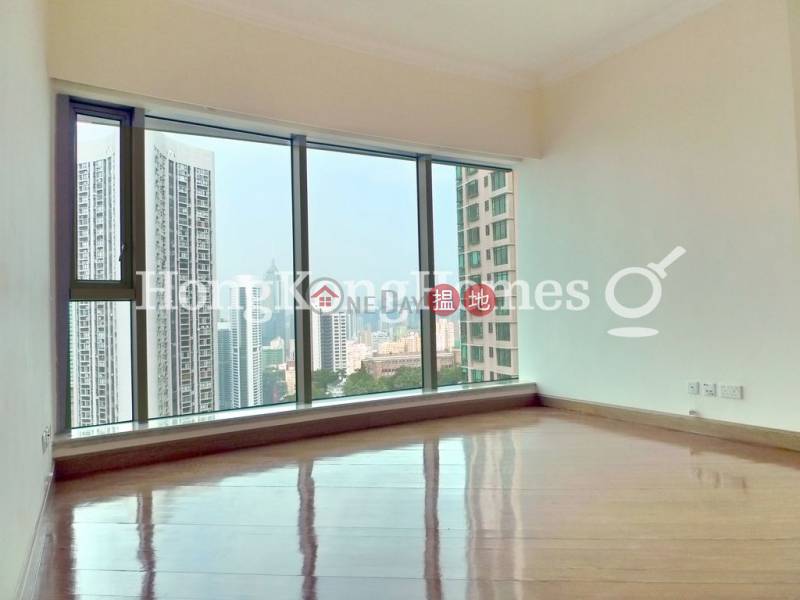 富匯豪庭-未知-住宅-出租樓盤-HK$ 110,000/ 月