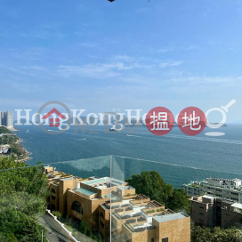 3 Bedroom Family Unit for Rent at Block A Cape Mansions | Block A Cape Mansions 翠海別墅A座 _0