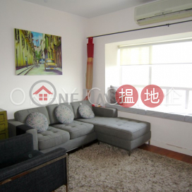 Luxurious 3 bed on high floor with sea views & rooftop | For Sale | Discovery Bay, Phase 4 Peninsula Vl Caperidge, 11 Caperidge Drive 愉景灣 4期 蘅峰蘅欣徑 蘅欣徑11號 _0