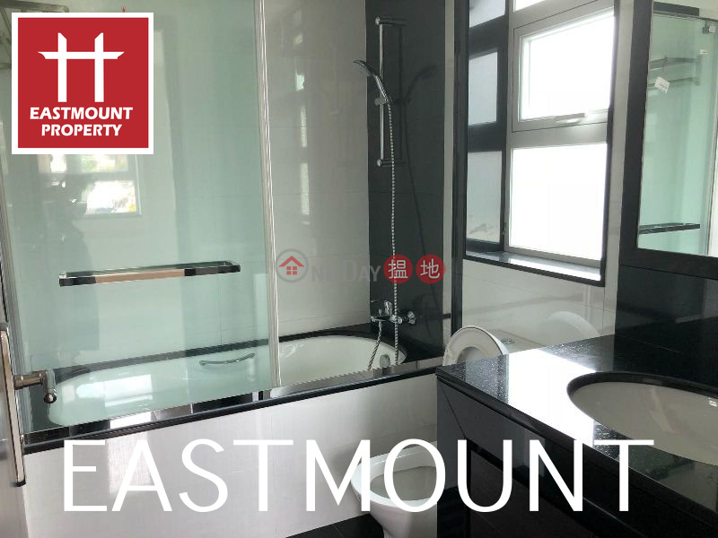 Sai Kung Village House | Property For Sale in Sha Kok Mei 沙角尾-Highly Convenient | Property ID:2138 | Sha Kok Mei 沙角尾村1巷 Sales Listings