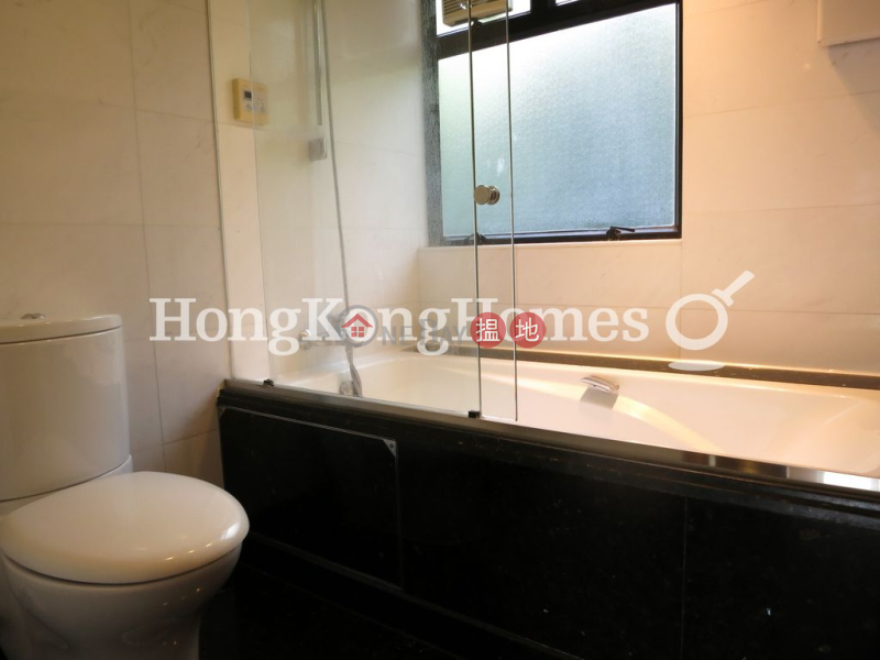 Property Search Hong Kong | OneDay | Residential Rental Listings | 4 Bedroom Luxury Unit for Rent at Grand Garden
