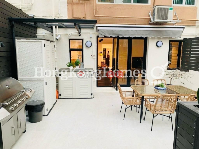 Kenny Court, Unknown | Residential Sales Listings | HK$ 12.5M