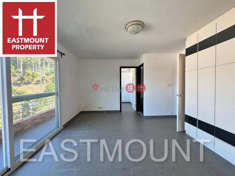 Clearwater Bay Village House | Property For Sale in Hang Mei Deng 坑尾頂-Duplex with garden | Property ID:1181 | Heng Mei Deng Village 坑尾頂村 Sales Listings