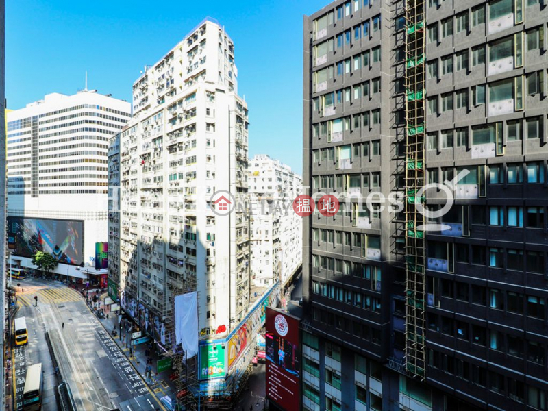香港搵樓|租樓|二手盤|買樓| 搵地 | 住宅|出租樓盤|怡和街60-62號兩房一廳單位出租