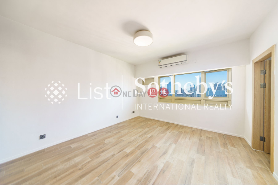 HK$ 85,000/ month St. Joan Court | Central District Property for Rent at St. Joan Court with 3 Bedrooms