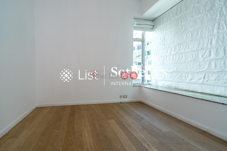 干德道18號-未知-住宅-出售樓盤|HK$ 2,300萬