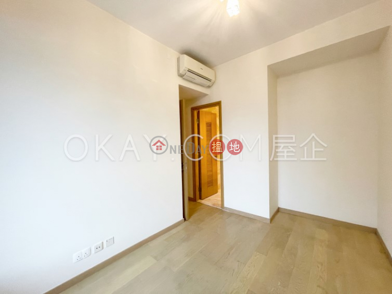 Charming 2 bedroom with balcony | Rental 8 Wui Cheung Road | Yau Tsim Mong, Hong Kong, Rental, HK$ 28,500/ month