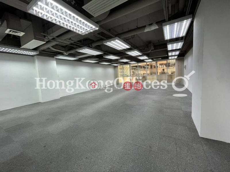 East Town Building | Low | Office / Commercial Property Rental Listings, HK$ 38,843/ month