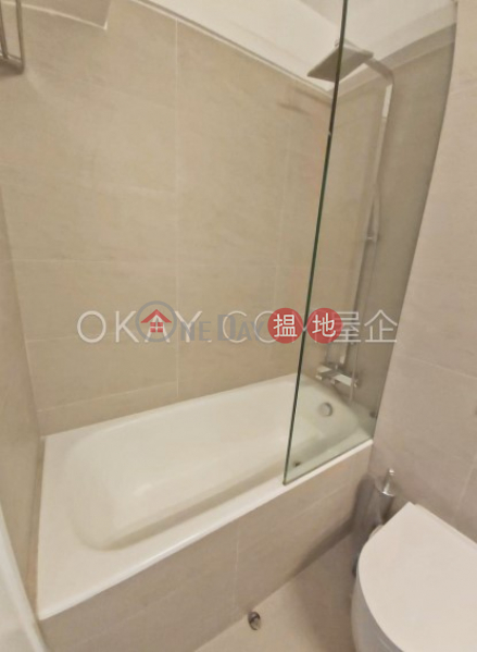 Gorgeous 3 bedroom in Ho Man Tin | Rental | 19 Ho Man Tin Hill Road | Kowloon City Hong Kong, Rental, HK$ 33,000/ month