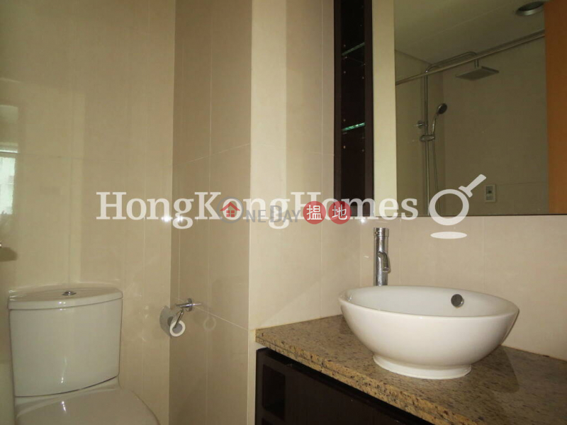 2 Bedroom Unit for Rent at The Zenith Phase 1, Block 1 3 Wan Chai Road | Wan Chai District Hong Kong | Rental, HK$ 23,000/ month