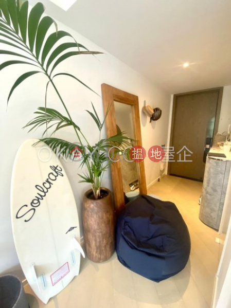 Property Search Hong Kong | OneDay | Residential, Sales Listings Tasteful 3 bedroom on high floor with balcony | For Sale