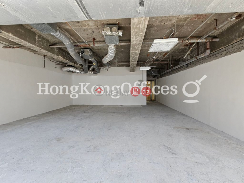 Office Unit for Rent at Worldwide House, 19 Des Voeux Road Central | Central District | Hong Kong | Rental HK$ 75,845/ month