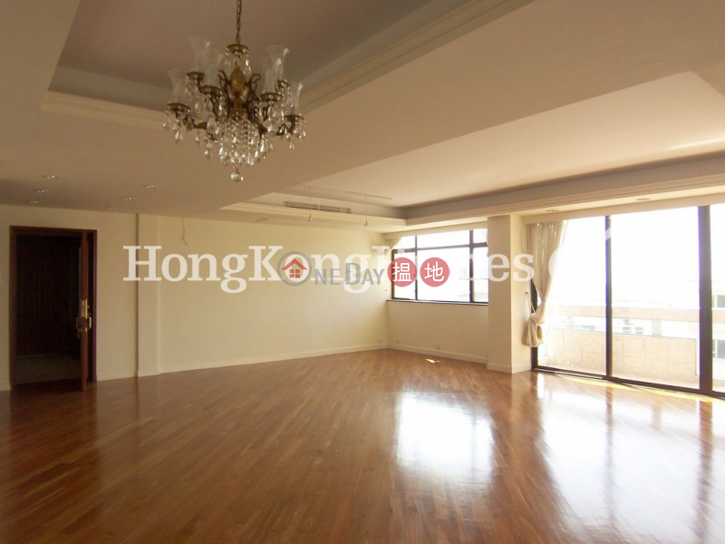 保華大廈未知|住宅-出租樓盤-HK$ 105,000/ 月