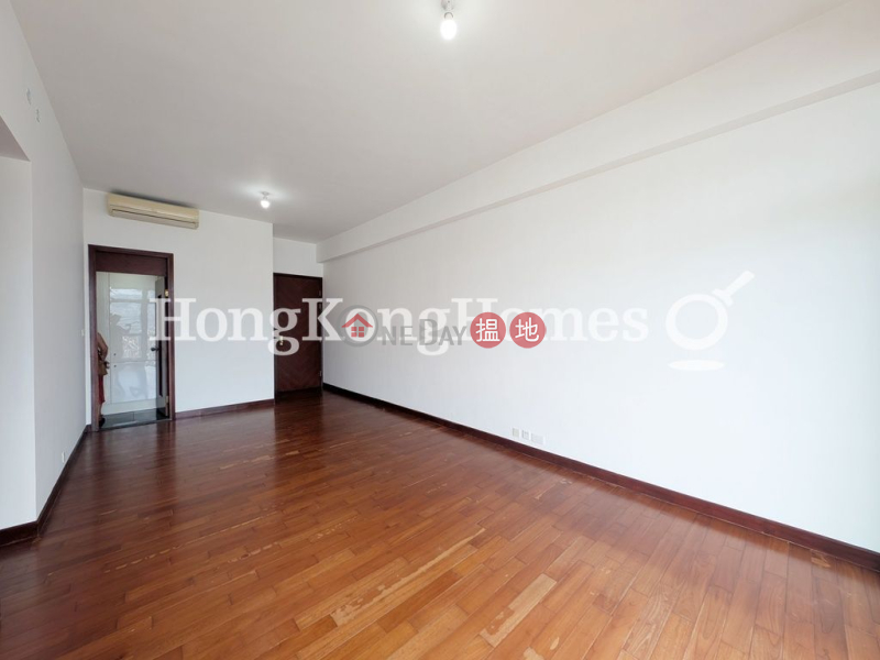 Tower 6 One Silversea | Unknown | Residential Rental Listings HK$ 53,000/ month
