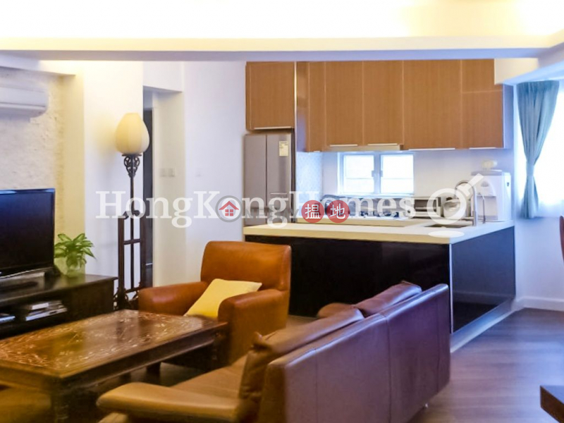 2 Bedroom Unit at Sing Woo Building | For Sale | Sing Woo Building 成和大廈 Sales Listings