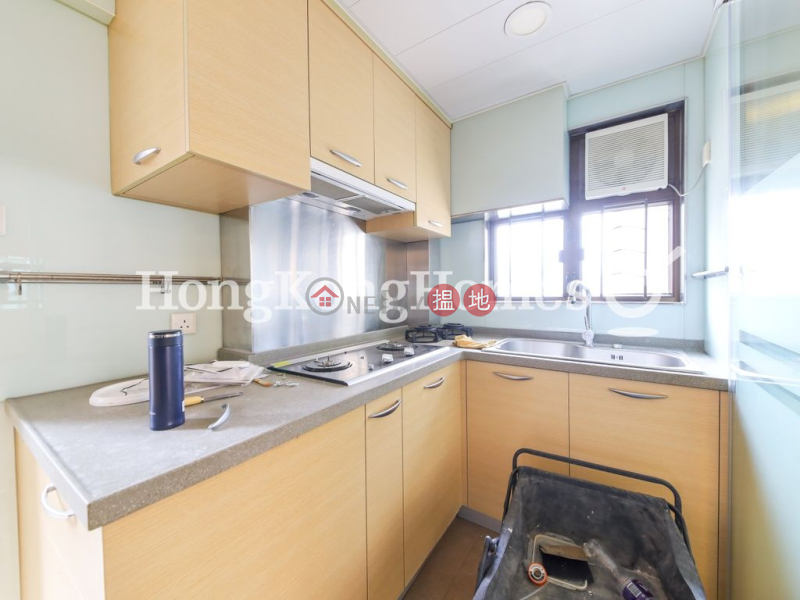 3 Bedroom Family Unit for Rent at Friendship Court, 12-22 Blue Pool Road | Wan Chai District Hong Kong | Rental | HK$ 36,000/ month