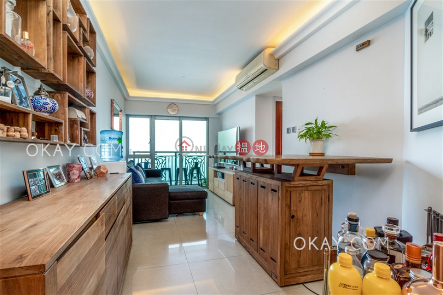 泓都中層-住宅出售樓盤HK$ 1,638萬