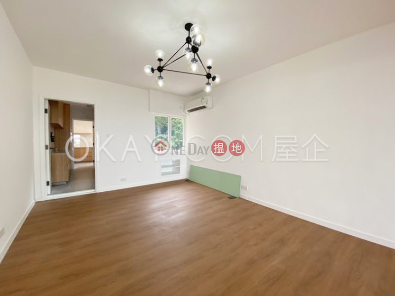 Scenic Villas Middle, Residential | Rental Listings, HK$ 73,500/ month