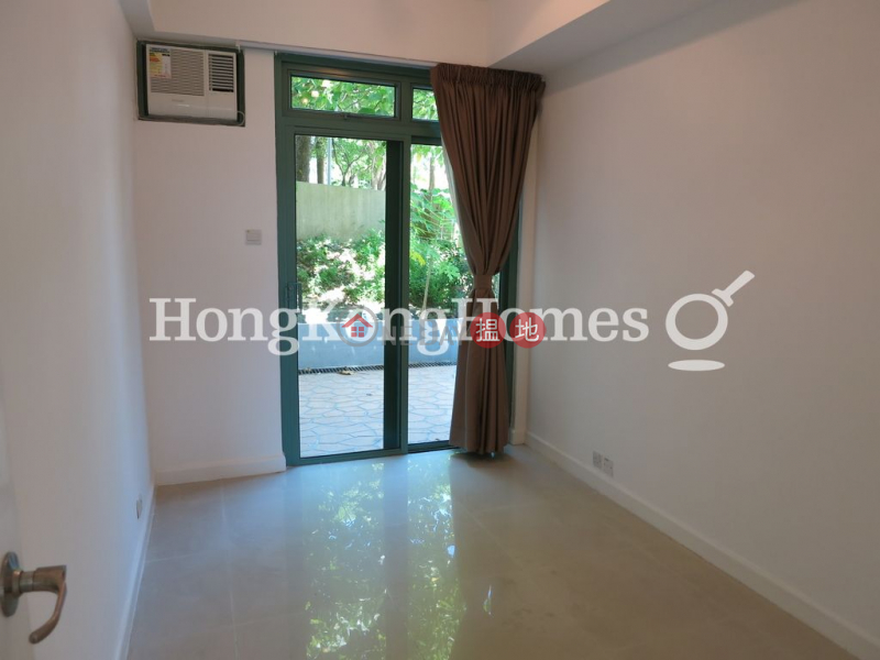 HK$ 55,000/ month Discovery Bay, Phase 9 La Serene, Block 9, Lantau Island | 3 Bedroom Family Unit for Rent at Discovery Bay, Phase 9 La Serene, Block 9