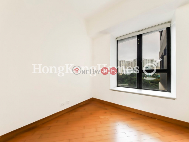 Phase 6 Residence Bel-Air | Unknown Residential | Sales Listings | HK$ 34.98M