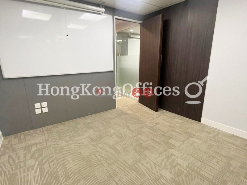 Office Unit for Rent at Jupiter Tower, Jupiter Tower 永昇中心 Rental Listings | Wan Chai District (HKO-87226-AIHR)