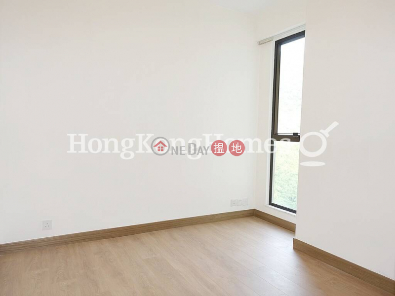 Ronsdale Garden, Unknown Residential | Rental Listings | HK$ 48,000/ month