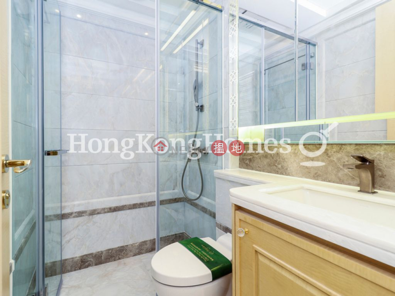 Property Search Hong Kong | OneDay | Residential | Sales Listings 1 Bed Unit at 63 PokFuLam | For Sale