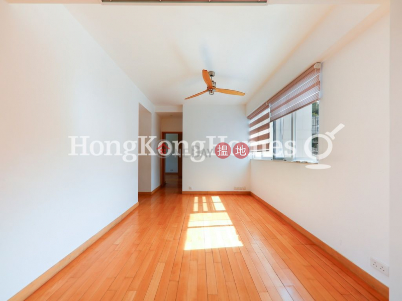 HK$ 65,000/ 月碧麗閣-南區-碧麗閣三房兩廳單位出租