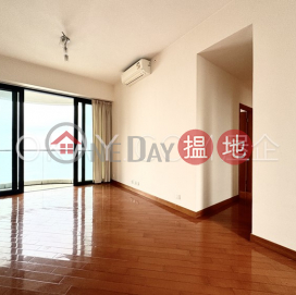 Charming 3 bed on high floor with sea views & balcony | Rental | Phase 6 Residence Bel-Air 貝沙灣6期 _0