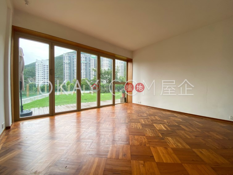 HK$ 170,000/ 月赫蘭道3號-南區-3房3廁,實用率高,連車位赫蘭道3號出租單位