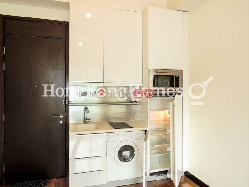 HK$ 9.2M | J Residence, Wan Chai District, 1 Bed Unit at J Residence | For Sale