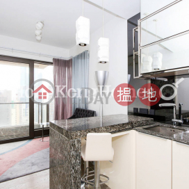 1 Bed Unit for Rent at The Pierre, The Pierre NO.1加冕臺 | Central District (Proway-LID168348R)_0