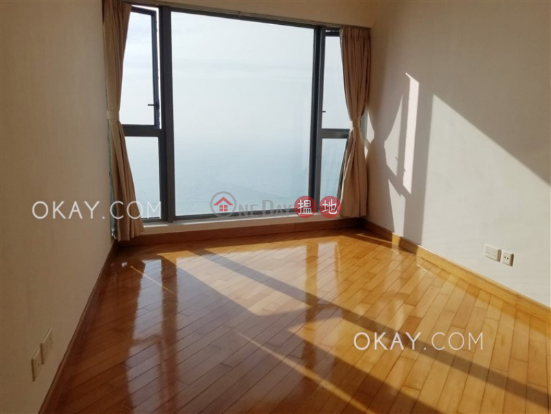 貝沙灣1期-高層住宅-出售樓盤-HK$ 3,300萬