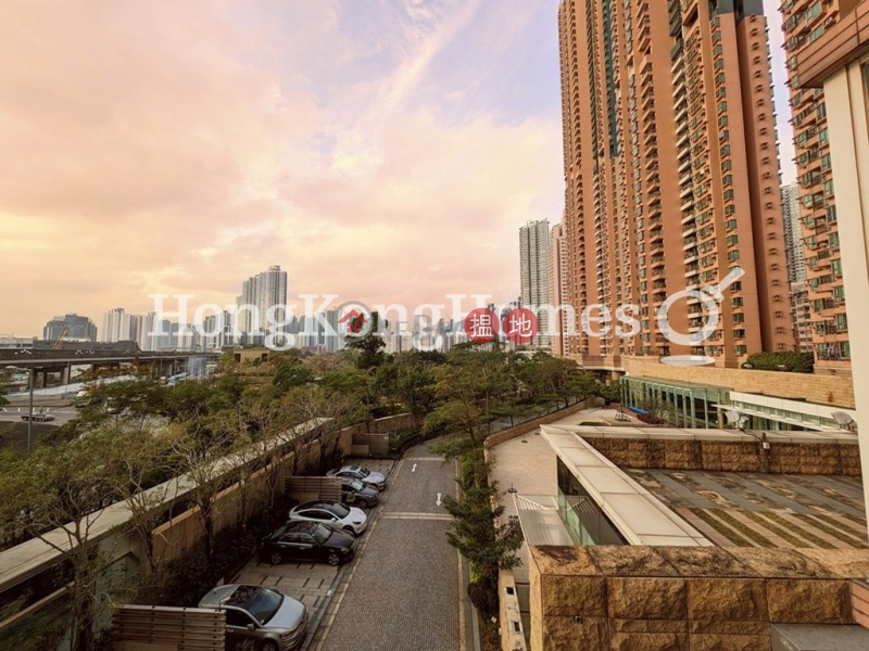 Property Search Hong Kong | OneDay | Residential, Rental Listings 2 Bedroom Unit for Rent at Tower 1 Harbour Green