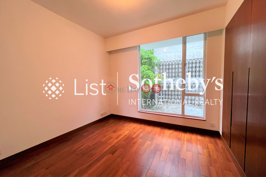 Property for Rent at Horizon Lodge Unit A-B with 3 Bedrooms, 33 Horizon Drive | Southern District | Hong Kong, Rental HK$ 80,000/ month