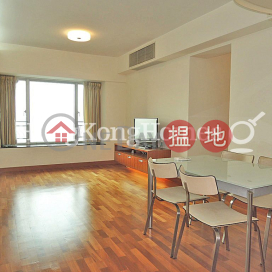 3 Bedroom Family Unit for Rent at Sorrento Phase 1 Block 6 | Sorrento Phase 1 Block 6 擎天半島1期6座 _0