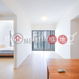 2 Bedroom Unit at Soho 38 | For Sale