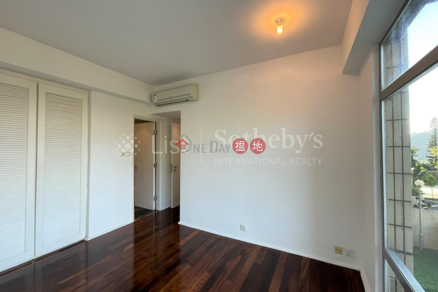 HK$ 50,000/ month | The Rozlyn | Southern District Property for Rent at The Rozlyn with 3 Bedrooms