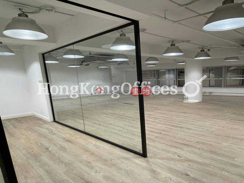 Tin On Sing Commercial Building , Low | Office / Commercial Property Rental Listings HK$ 45,003/ month