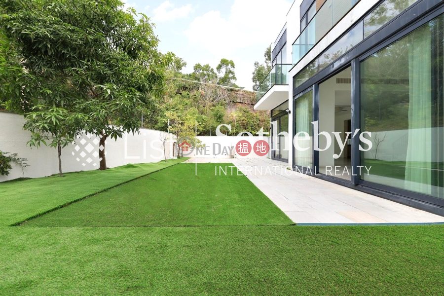 HK$ 36.8M, Whitesands, Lantau Island Property for Sale at Whitesands with 3 Bedrooms