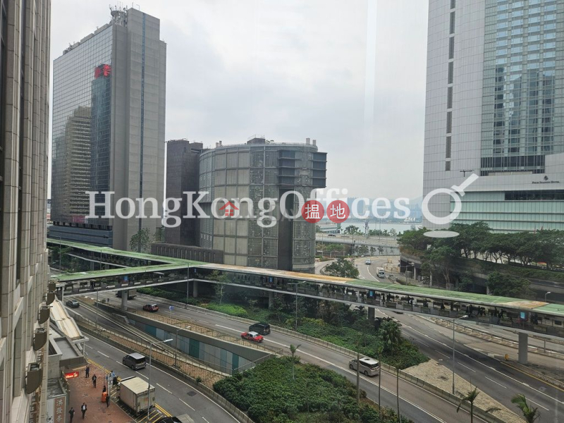 南源商業大廈寫字樓租單位出租|南源商業大廈(Southland Building)出租樓盤 (HKO-68807-AKHR)