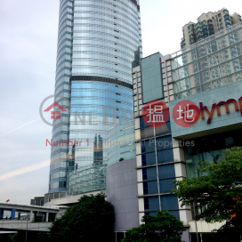 Bank of China Centre|中銀中心