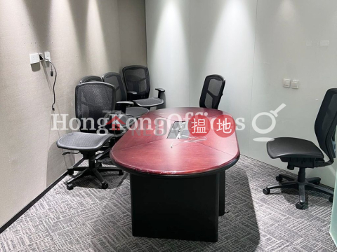 中環中心寫字樓租單位出售, 中環中心 The Center | 中區 (HKO-69270-ALHS)_0