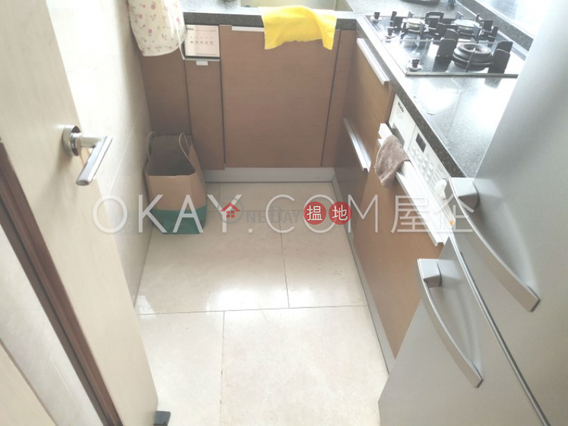 Mount East Middle Residential, Rental Listings HK$ 27,000/ month