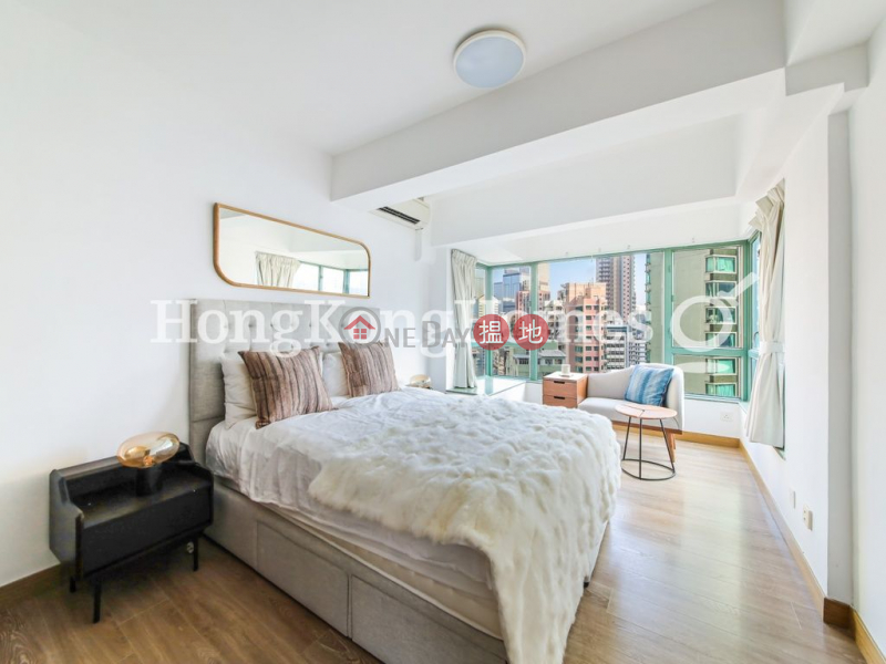 Monmouth Villa, Unknown | Residential Rental Listings, HK$ 70,000/ month