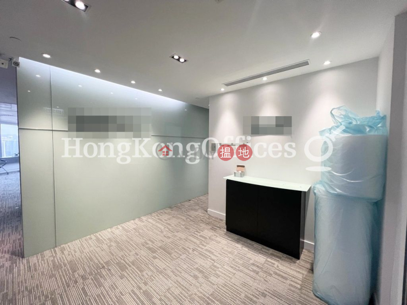 HK$ 223,146/ month, The Center, Central District, Office Unit for Rent at The Center