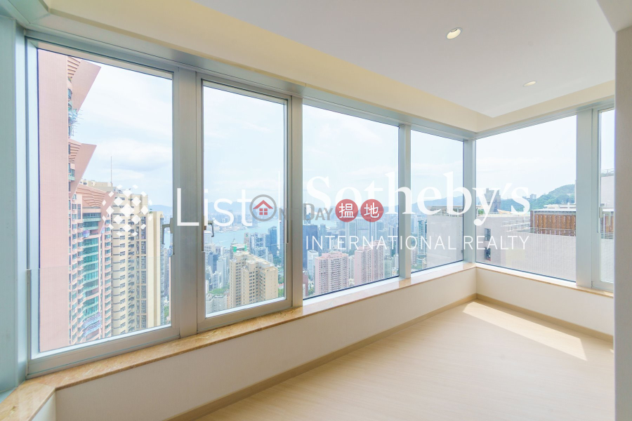 香港搵樓|租樓|二手盤|買樓| 搵地 | 住宅出租樓盤地利根德閣4房豪宅單位出租