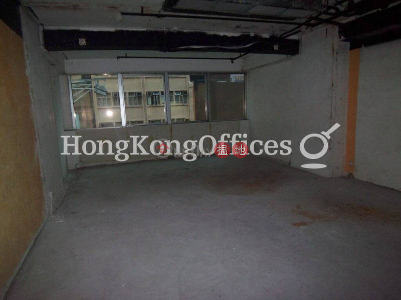 Office Unit for Rent at Lucky Plaza, Lucky Plaza 駱基中心 Rental Listings | Wan Chai District (HKO-13736-AFHR)