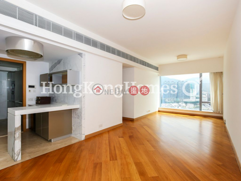 2 Bedroom Unit at Larvotto | For Sale, 8 Ap Lei Chau Praya Road | Southern District, Hong Kong Sales | HK$ 23M